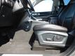 2022 Ford Explorer Limited 4WD - 22480562 - 21