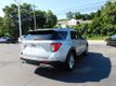 2022 Ford Explorer Limited 4WD - 22480562 - 3