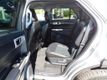 2022 Ford Explorer Limited 4WD - 22480562 - 61