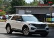 2022 Ford Explorer Limited 4WD - 22906284 - 0