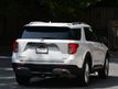 2022 Ford Explorer Limited 4WD - 22906284 - 9