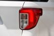 2022 Ford Explorer Limited 4WD - 22906284 - 10