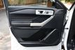 2022 Ford Explorer Limited 4WD - 22906284 - 14