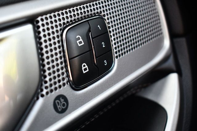 2022 Ford Explorer Limited 4WD - 22906284 - 15