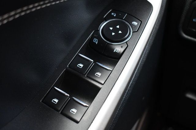 2022 Ford Explorer Limited 4WD - 22906284 - 16