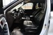 2022 Ford Explorer Limited 4WD - 22906284 - 17