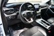 2022 Ford Explorer Limited 4WD - 22906284 - 19
