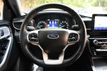 2022 Ford Explorer Limited 4WD - 22906284 - 20