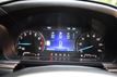 2022 Ford Explorer Limited 4WD - 22906284 - 21