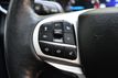 2022 Ford Explorer Limited 4WD - 22906284 - 22