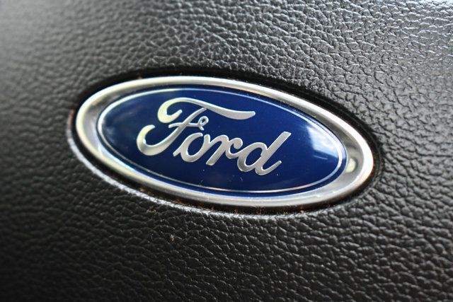 2022 Ford Explorer Limited 4WD - 22906284 - 23