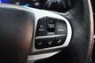 2022 Ford Explorer Limited 4WD - 22906284 - 24