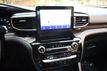 2022 Ford Explorer Limited 4WD - 22906284 - 25