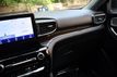 2022 Ford Explorer Limited 4WD - 22906284 - 26