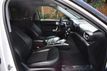 2022 Ford Explorer Limited 4WD - 22906284 - 27