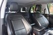 2022 Ford Explorer Limited 4WD - 22906284 - 28