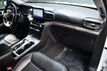2022 Ford Explorer Limited 4WD - 22906284 - 29