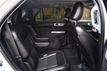 2022 Ford Explorer Limited 4WD - 22906284 - 30