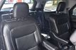 2022 Ford Explorer Limited 4WD - 22906284 - 31