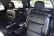 2022 Ford Explorer Limited 4WD - 22906284 - 34