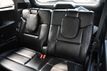2022 Ford Explorer Limited 4WD - 22906284 - 35