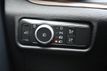2022 Ford Explorer Limited 4WD - 22906284 - 36