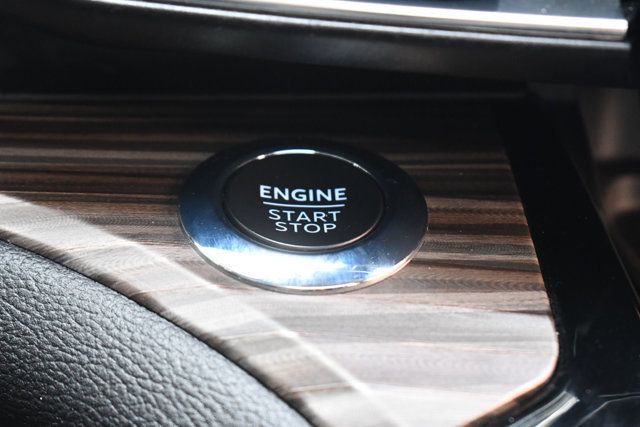 2022 Ford Explorer Limited 4WD - 22906284 - 37