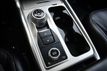 2022 Ford Explorer Limited 4WD - 22906284 - 39