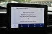 2022 Ford Explorer Limited 4WD - 22906284 - 41