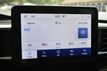 2022 Ford Explorer Limited 4WD - 22906284 - 43