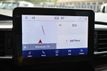 2022 Ford Explorer Limited 4WD - 22906284 - 44
