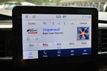 2022 Ford Explorer Limited 4WD - 22906284 - 45