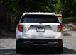 2022 Ford Explorer Limited 4WD - 22906284 - 5