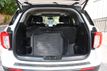 2022 Ford Explorer Limited 4WD - 22906284 - 6