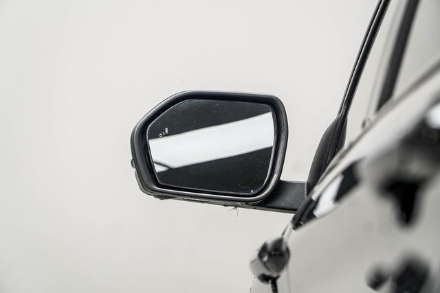 2022 Ford Explorer Limited 4WD - 22940080 - 13