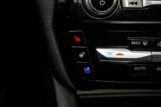 2022 Ford Explorer Limited 4WD - 22940080 - 19