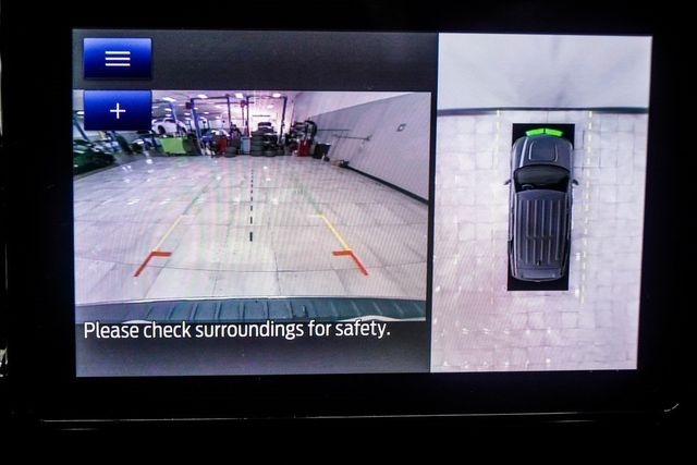 2022 Ford Explorer Limited 4WD - 22940080 - 26