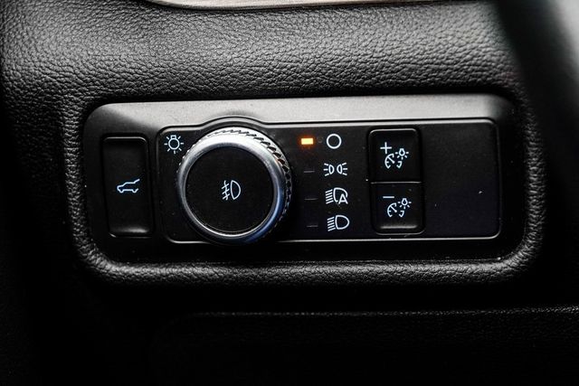 2022 Ford Explorer Limited 4WD - 22940080 - 29