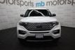 2022 Ford Explorer Limited 4WD - 22398609 - 9
