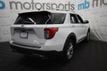 2022 Ford Explorer Limited 4WD - 22398609 - 6