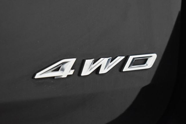 2022 Ford Explorer Limited 4WD - 22928639 - 9