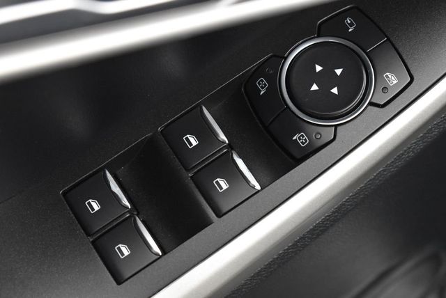 2022 Ford Explorer Limited 4WD - 22928639 - 11