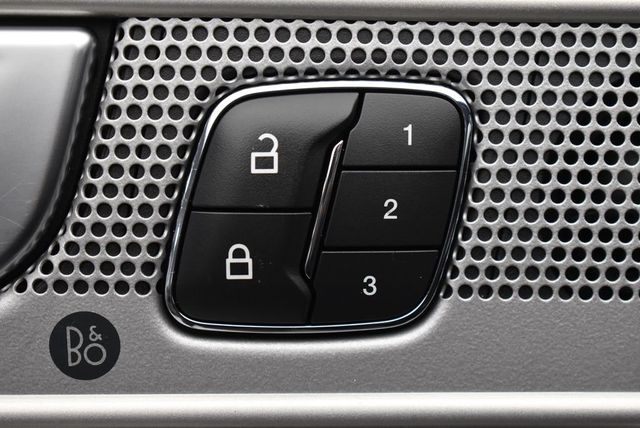 2022 Ford Explorer Limited 4WD - 22928639 - 12