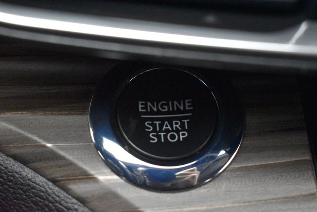 2022 Ford Explorer Limited 4WD - 22928639 - 18