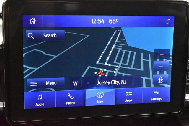 2022 Ford Explorer Limited 4WD - 22928639 - 20