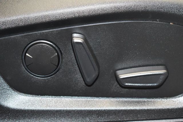 2022 Ford Explorer Limited 4WD - 22928639 - 26