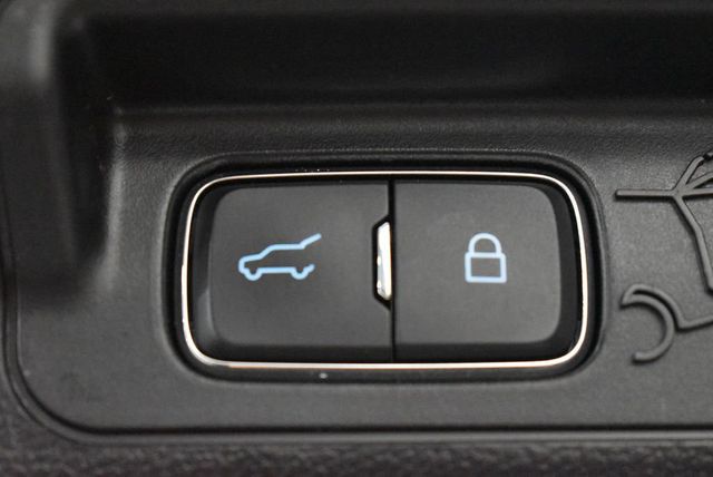 2022 Ford Explorer Limited 4WD - 22928639 - 39