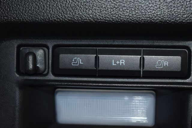 2022 Ford Explorer Limited 4WD - 22928639 - 42