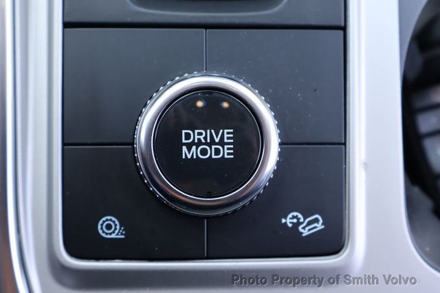 2022 Ford Explorer Limited 4WD - 23052738 - 28