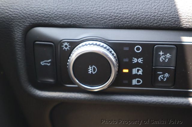 2022 Ford Explorer Limited 4WD - 23052738 - 29